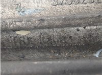 37502328 Рейка рулевая с г/у Alfa Romeo 147 2000-2010 20901738 #6