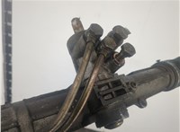 37502328 Рейка рулевая с г/у Alfa Romeo 147 2000-2010 20901738 #7
