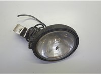  Фара дополнительная (прожектор) Volvo FH 1993-2002 20901740 #1