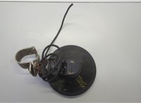  Фара дополнительная (прожектор) Volvo FH 1993-2002 20901740 #2