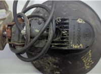  Фара дополнительная (прожектор) Volvo FH 1993-2002 20901740 #3