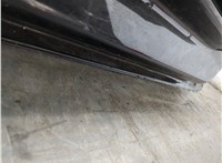 8J0837461D, 8J8959802B Стеклоподъемник электрический Audi TT (8J) 2006-2014 11668461 #2