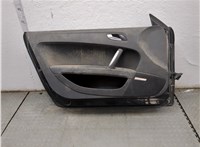 8J0837461D, 8J8959802B Стеклоподъемник электрический Audi TT (8J) 2006-2014 11668461 #3