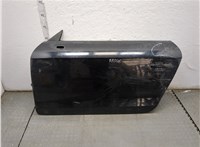 8J0837461D, 8J8959802B Стеклоподъемник электрический Audi TT (8J) 2006-2014 11668461 #1