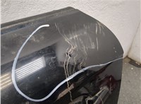 8J0837461D, 8J8959802B Стеклоподъемник электрический Audi TT (8J) 2006-2014 11668461 #4