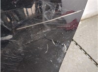 8J0837461D, 8J8959802B Стеклоподъемник электрический Audi TT (8J) 2006-2014 11668461 #5