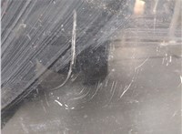 8J0837461D, 8J8959802B Стеклоподъемник электрический Audi TT (8J) 2006-2014 11668461 #7