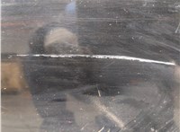 8J0837461D, 8J8959802B Стеклоподъемник электрический Audi TT (8J) 2006-2014 11668461 #8