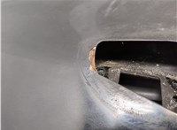 8J0837461D, 8J8959802B Стеклоподъемник электрический Audi TT (8J) 2006-2014 11668461 #9