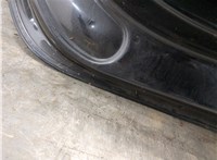 8J0837461D, 8J8959802B Стеклоподъемник электрический Audi TT (8J) 2006-2014 11668461 #11