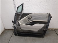 51337352876, 7352876 Стеклоподъемник электрический BMW i3 2013-2022 11668468 #2