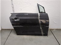 51337352876, 7352876 Стеклоподъемник электрический BMW i3 2013-2022 11668468 #1