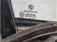 51337352876, 7352876 Стеклоподъемник электрический BMW i3 2013-2022 11668468 #3