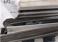 51337352876, 7352876 Стеклоподъемник электрический BMW i3 2013-2022 11668468 #4