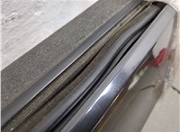 51337352876, 7352876 Стеклоподъемник электрический BMW i3 2013-2022 11668468 #5