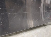 51337352876, 7352876 Стеклоподъемник электрический BMW i3 2013-2022 11668468 #6