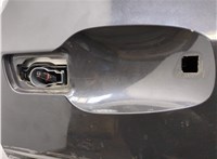 51337352876, 7352876 Стеклоподъемник электрический BMW i3 2013-2022 11668468 #7