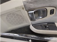 51337352876, 7352876 Стеклоподъемник электрический BMW i3 2013-2022 11668468 #8