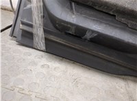 51337352876, 7352876 Стеклоподъемник электрический BMW i3 2013-2022 11668468 #9