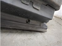 51337352876, 7352876 Стеклоподъемник электрический BMW i3 2013-2022 11668468 #10