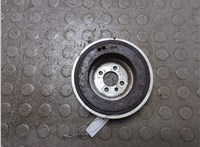  Шкив коленвала Audi A6 (C5) 1997-2005 20901875 #1