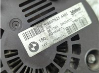 12318509023, 8509023 Генератор BMW 3 E90, E91, E92, E93 2005-2012 20901886 #3