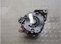 12318509023, 8509023 Генератор BMW 3 E90, E91, E92, E93 2005-2012 20901886 #5