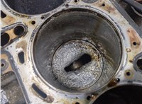  Блок цилиндров (Шорт блок) Audi A6 (C5) 1997-2005 20901897 #2
