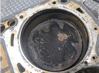  Блок цилиндров (Шорт блок) Audi A6 (C5) 1997-2005 20901897 #3