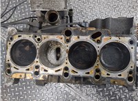  Блок цилиндров (Шорт блок) Audi A6 (C5) 1997-2005 20901897 #4