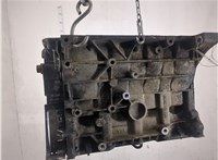  Блок цилиндров (Шорт блок) Audi A6 (C5) 1997-2005 20901897 #1