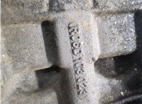  Блок цилиндров (Шорт блок) Audi A6 (C5) 1997-2005 20901897 #5