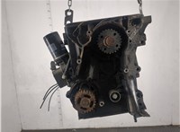  Блок цилиндров (Шорт блок) Audi A6 (C5) 1997-2005 20901897 #7