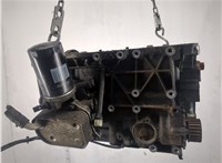  Блок цилиндров (Шорт блок) Audi A6 (C5) 1997-2005 20901897 #8