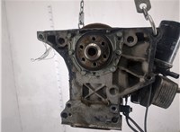  Блок цилиндров (Шорт блок) Audi A6 (C5) 1997-2005 20901897 #9