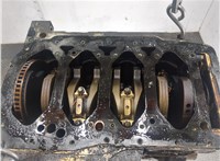  Блок цилиндров (Шорт блок) Audi A6 (C5) 1997-2005 20901897 #10