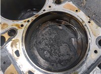  Блок цилиндров (Шорт блок) Audi A6 (C5) 1997-2005 20901897 #11