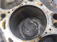  Блок цилиндров (Шорт блок) Audi A6 (C5) 1997-2005 20901897 #12