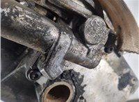  Головка блока (ГБЦ) Audi A6 (C5) 1997-2005 20901900 #2