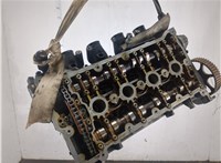  Головка блока (ГБЦ) Audi A6 (C5) 1997-2005 20901900 #3
