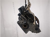  Головка блока (ГБЦ) Audi A6 (C5) 1997-2005 20901900 #4