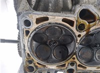  Головка блока (ГБЦ) Audi A6 (C5) 1997-2005 20901900 #5