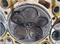  Головка блока (ГБЦ) Audi A6 (C5) 1997-2005 20901900 #6