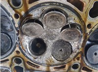  Головка блока (ГБЦ) Audi A6 (C5) 1997-2005 20901900 #7