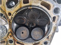  Головка блока (ГБЦ) Audi A6 (C5) 1997-2005 20901900 #8