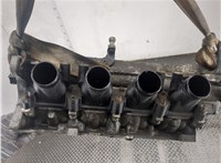  Головка блока (ГБЦ) Audi A6 (C5) 1997-2005 20901900 #9