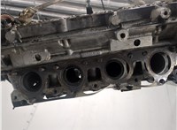  Головка блока (ГБЦ) Audi A6 (C5) 1997-2005 20901900 #10