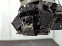 A1232705701 КПП - автомат (АКПП) Mercedes 123 1975-1985 20901908 #2