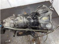 A1232705701 КПП - автомат (АКПП) Mercedes 123 1975-1985 20901908 #3