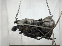 A1232705701 КПП - автомат (АКПП) Mercedes 123 1975-1985 20901908 #1